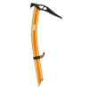 Czekan Petzl GULLY Młotek